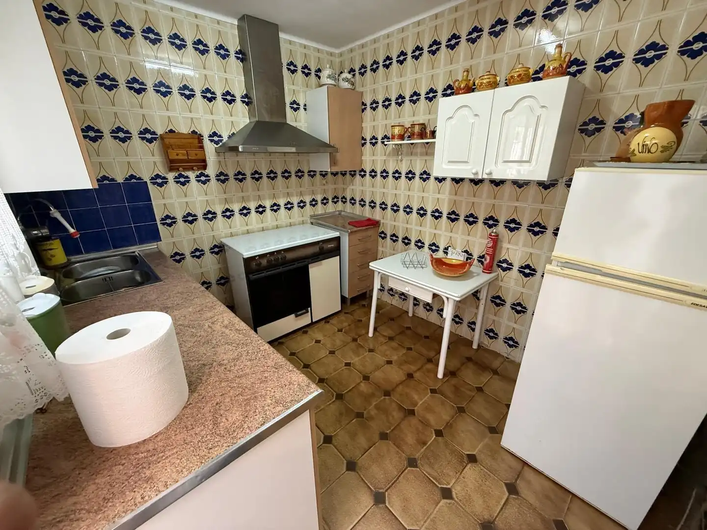 Casa en venda a Calle RAFAEL PABON, imagen 11