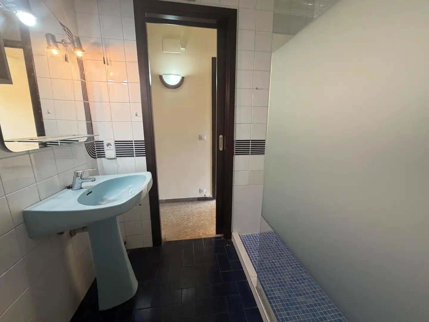 Flat with terrace for sale in Calle Emili Grahit, imagen 32