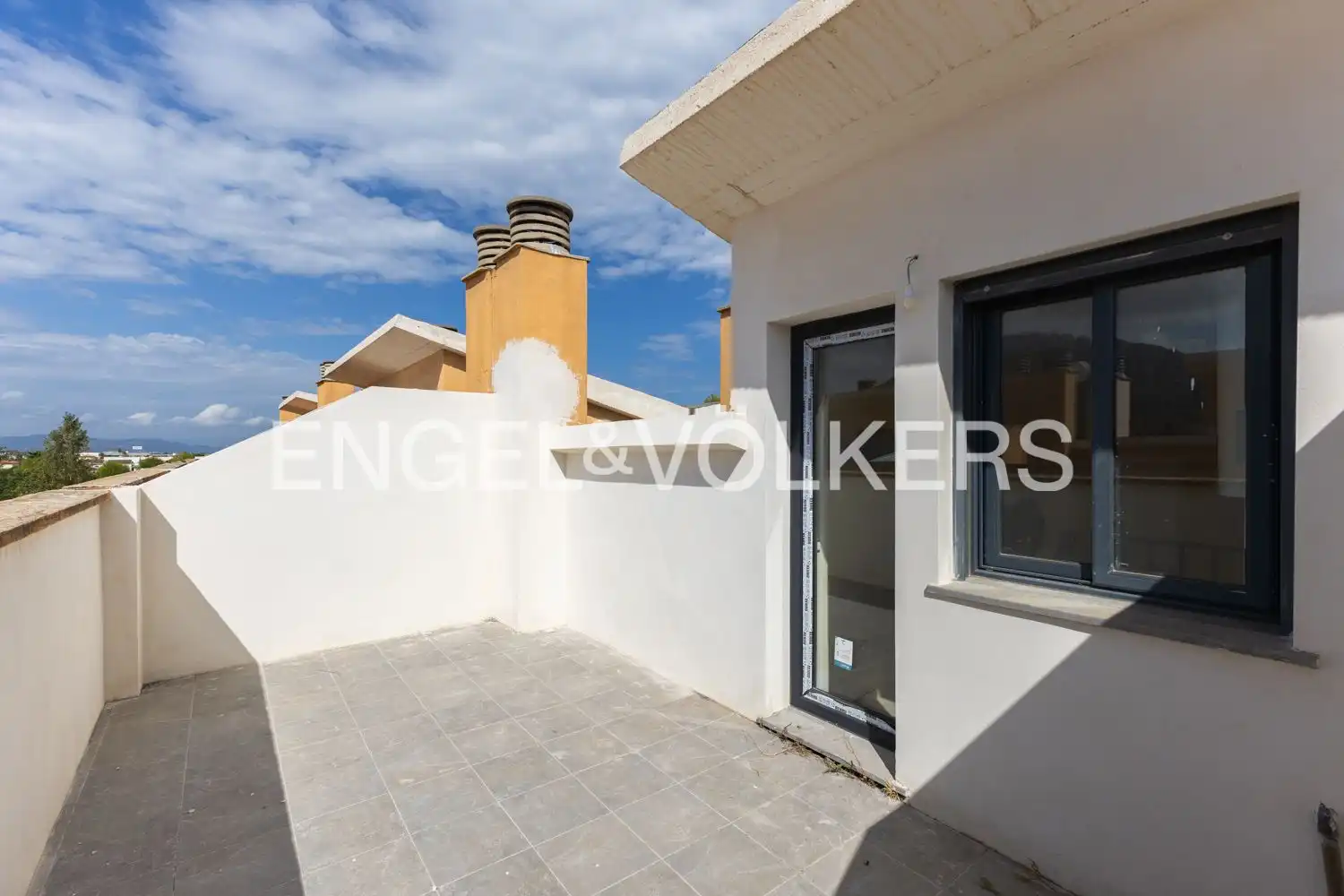 Reihenhaus mit Terrasse zum Verkauf in Els Poblets, imagen 18