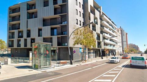 Foto 3 von Geschaftsraum zum Verkauf in Carretera de Collblanc, 162, La Maternitat i Sant Ramon,  Barcelona Capital