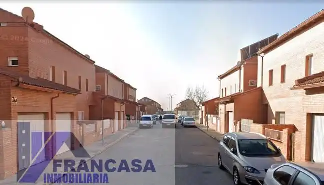 Casa en venda a Chozas de Canales, imagen 2
