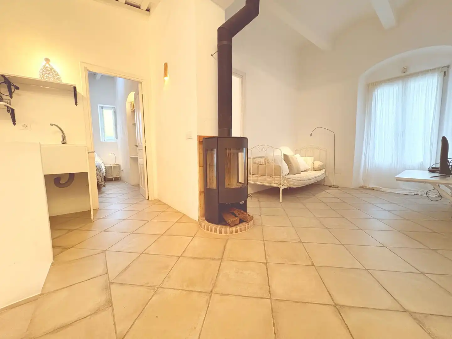 Country house for sale in Tarifa ciudad, imagen 13
