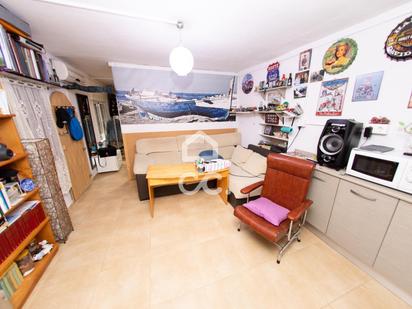 Casa o xalet en venda en Puerto Lumbreras amb Terrassa