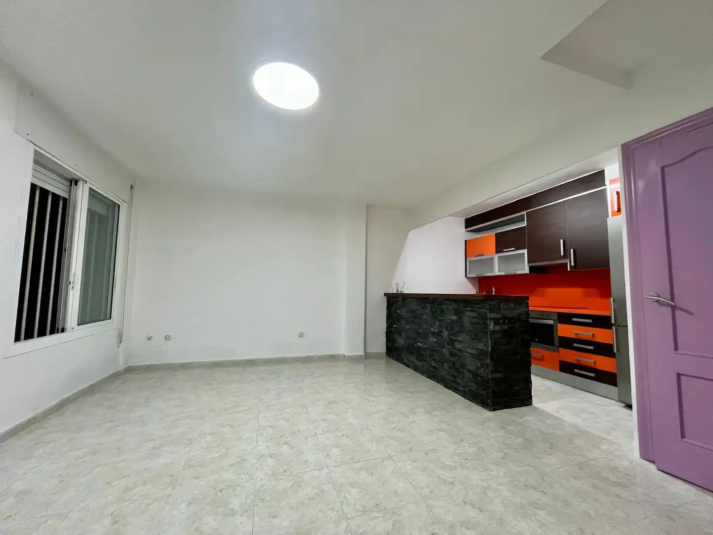Terraced house with pool for sale in Calle Mateo Núñez, imagen 16