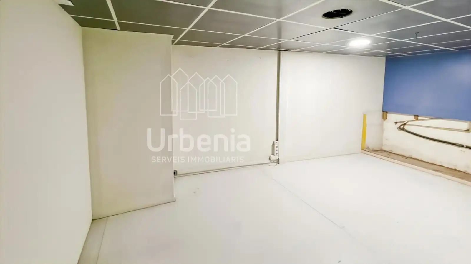 Local comercial de lloguer a Calella, imagen 25