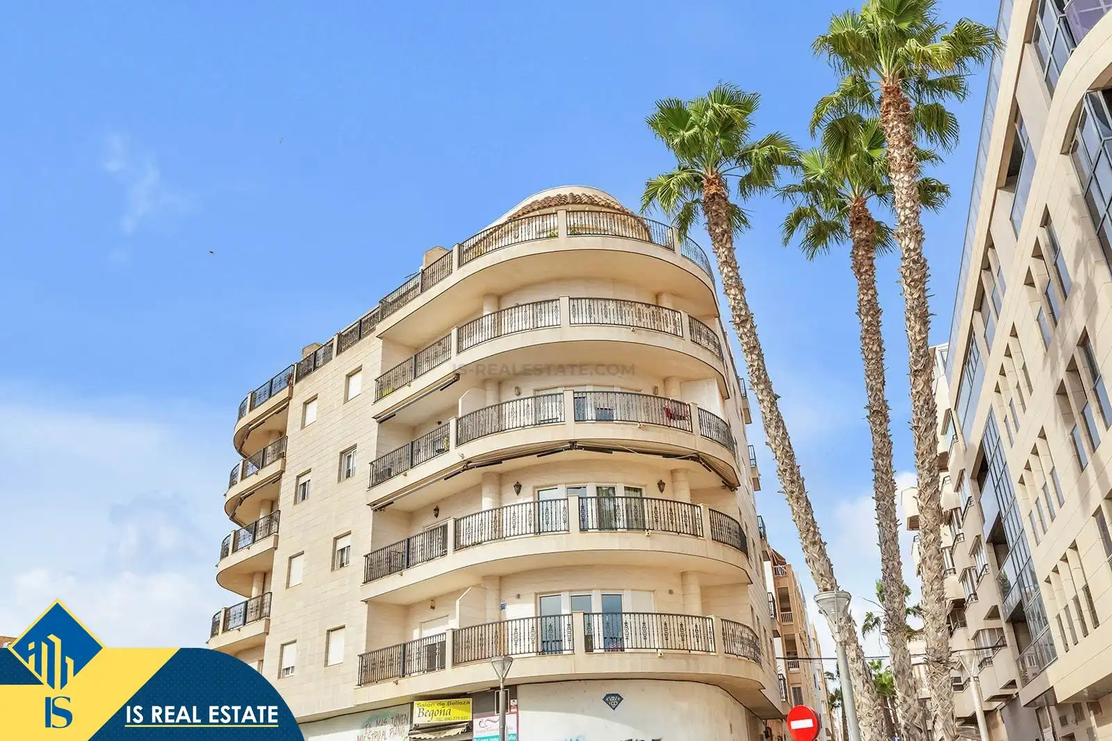 Appartamento con terrazza in vendita a Centro, imagen 64