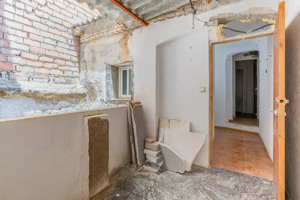 Chalet en venta en C/ Samaniego, imagen 22