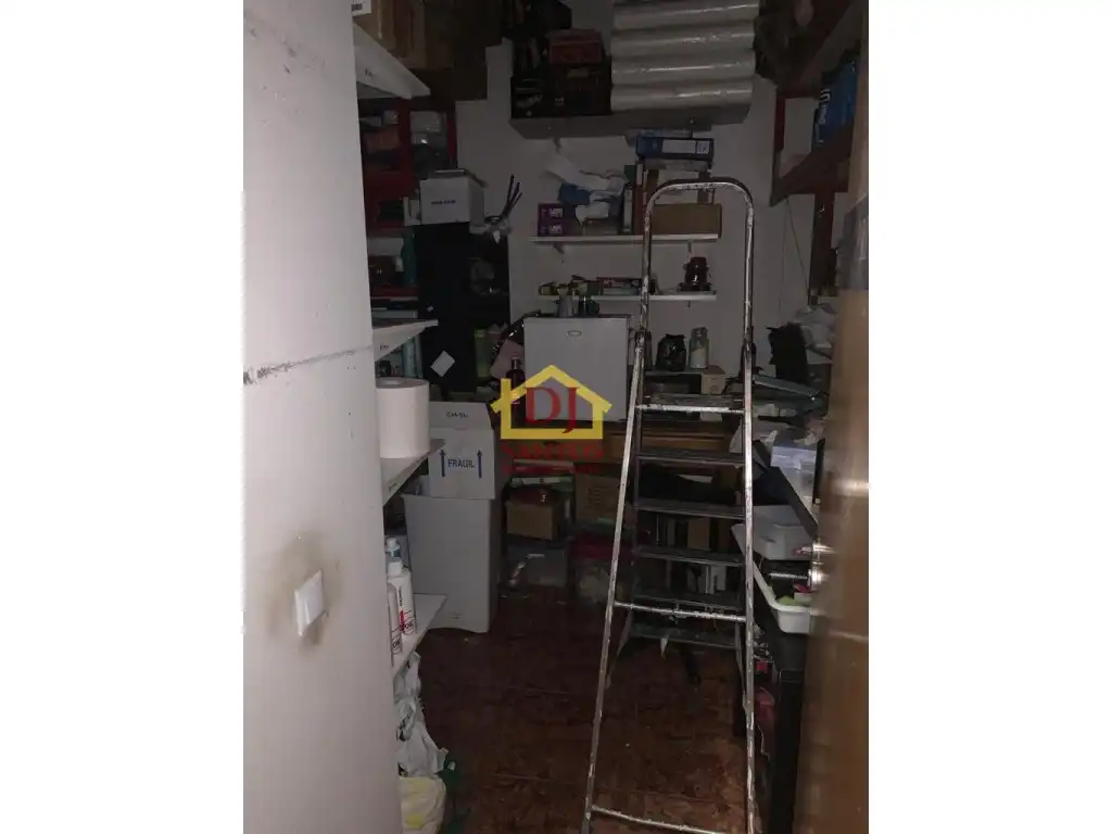 Gewerbefläche zum Verkauf in Calle Guerrilleros, imagen 22