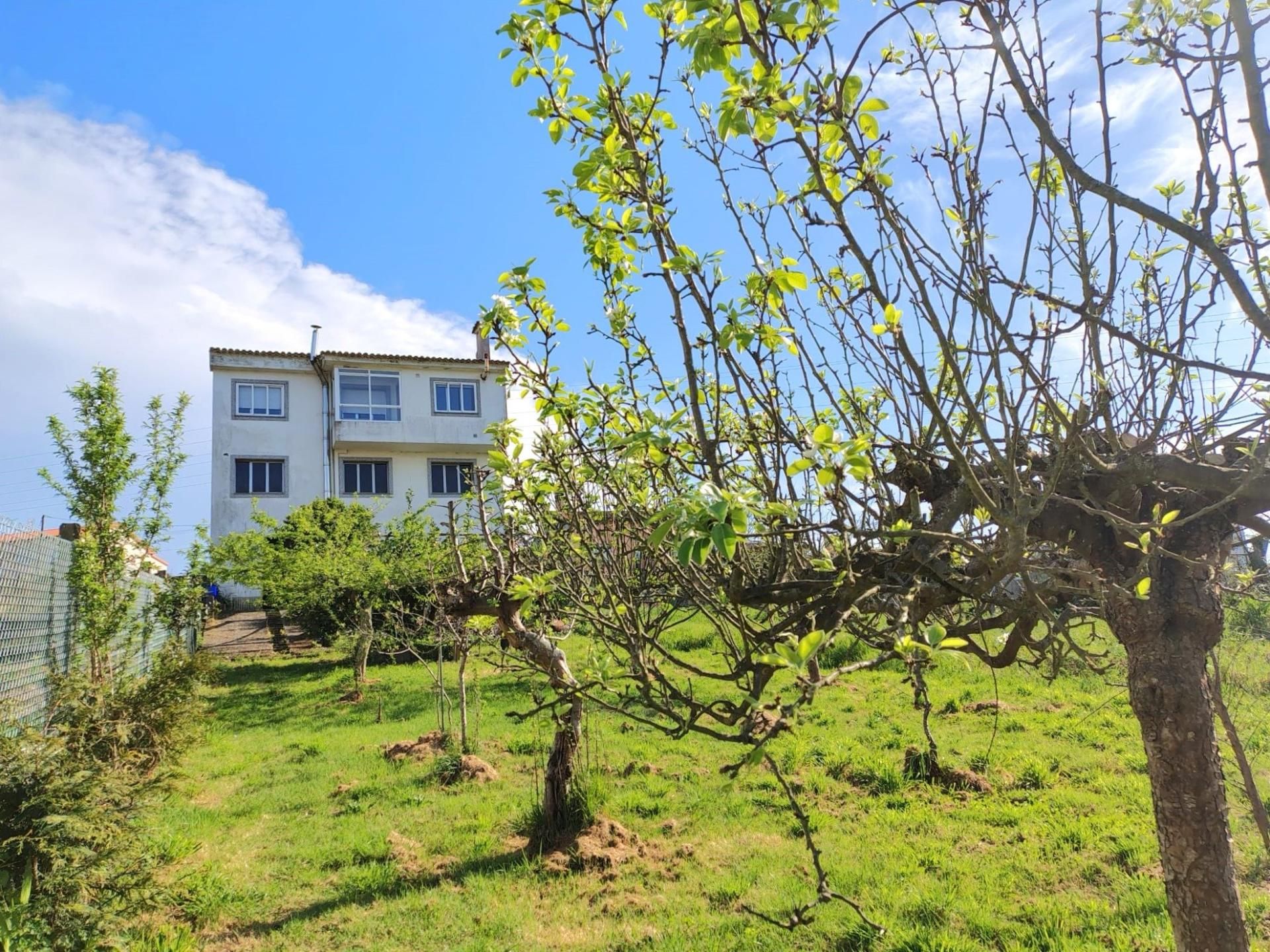 House or chalet for sale in Campus Norte - San Caetano