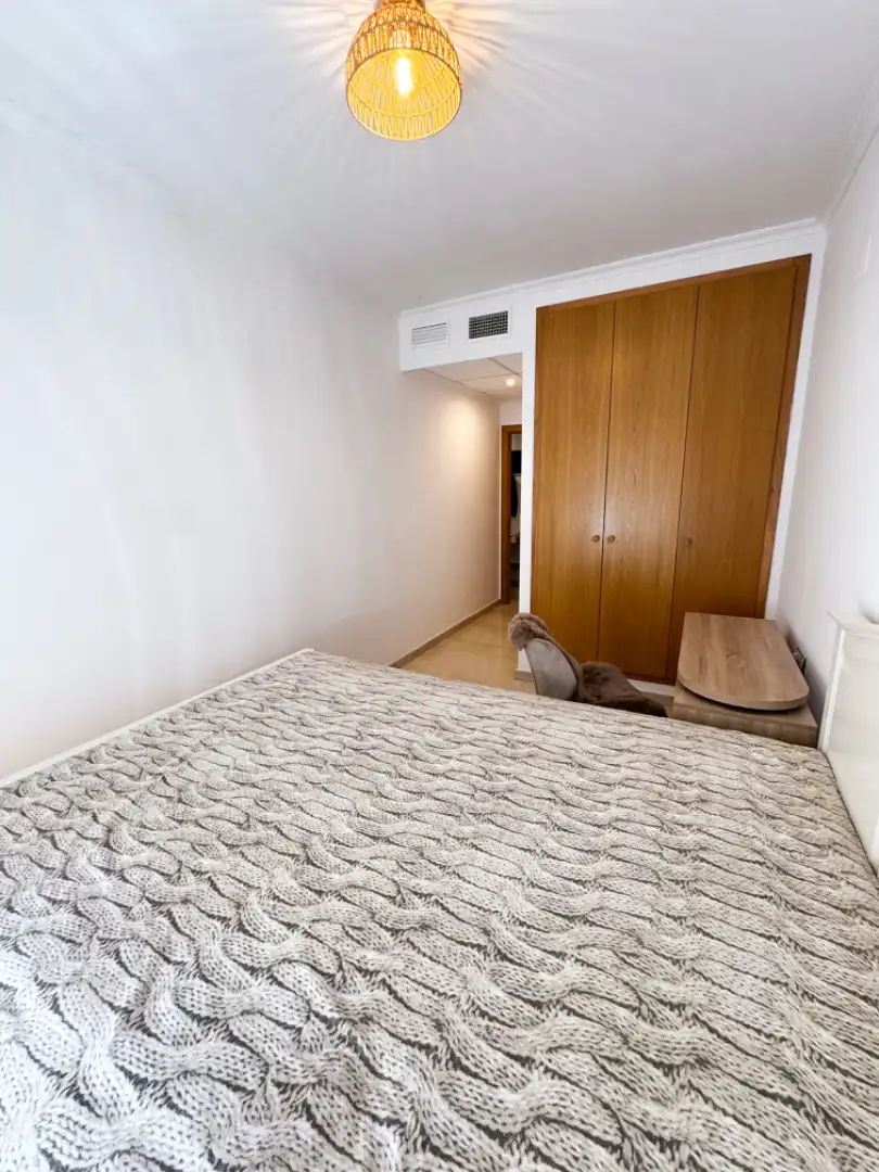 Appartement avec terrasse à vendre à Zona Pueblo, imagen 15