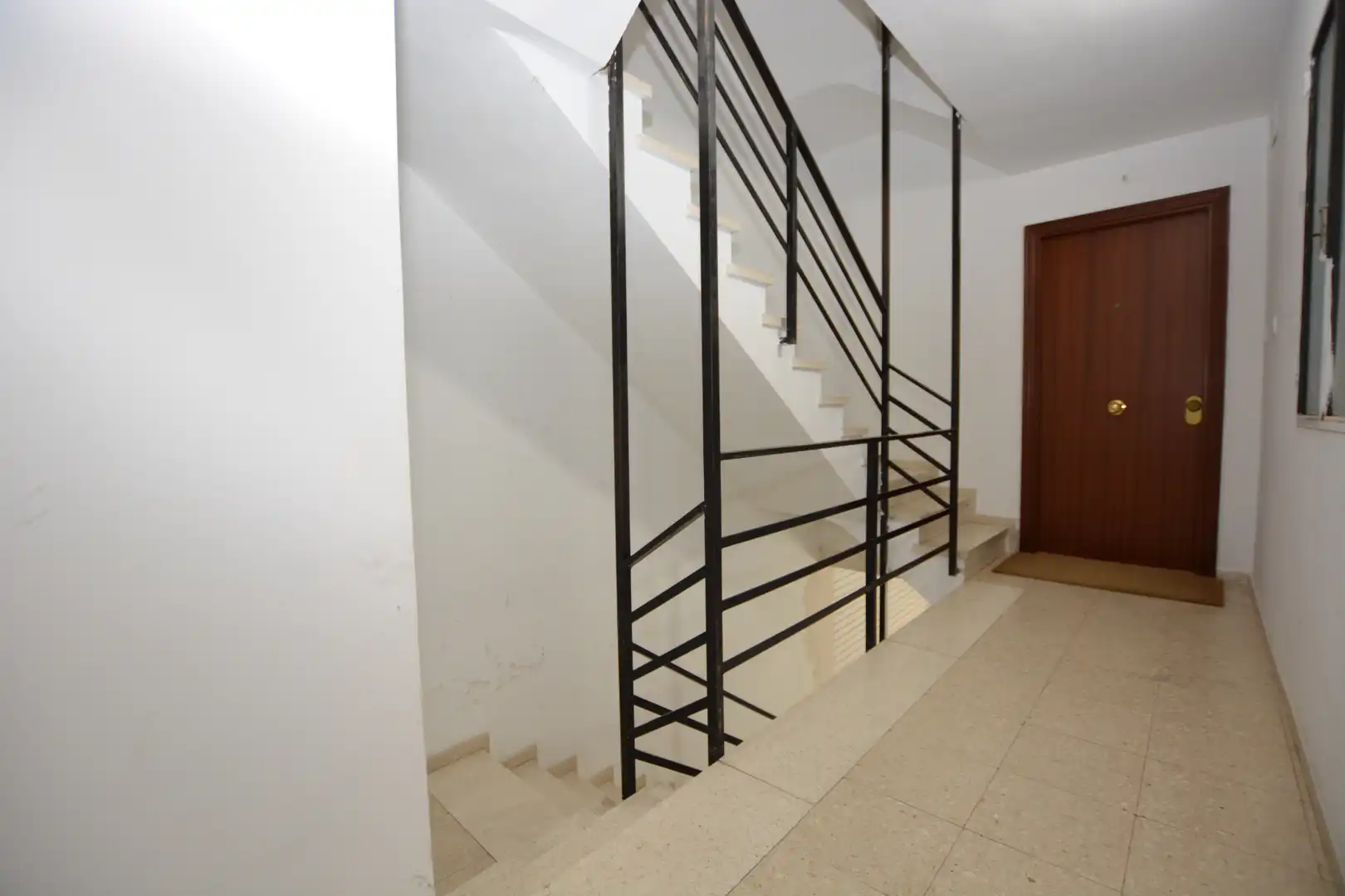 Buildings for sale in Sevilla