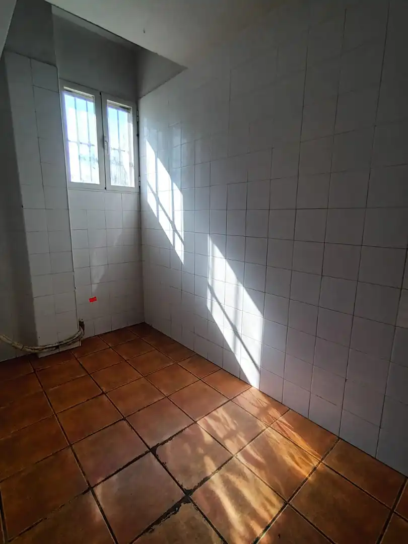Local comercial en venda a Calle Campanario 14, imagen 6