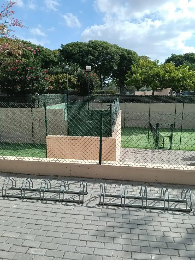 Flat for sale in Las Tres Piedras - Costa Ballena