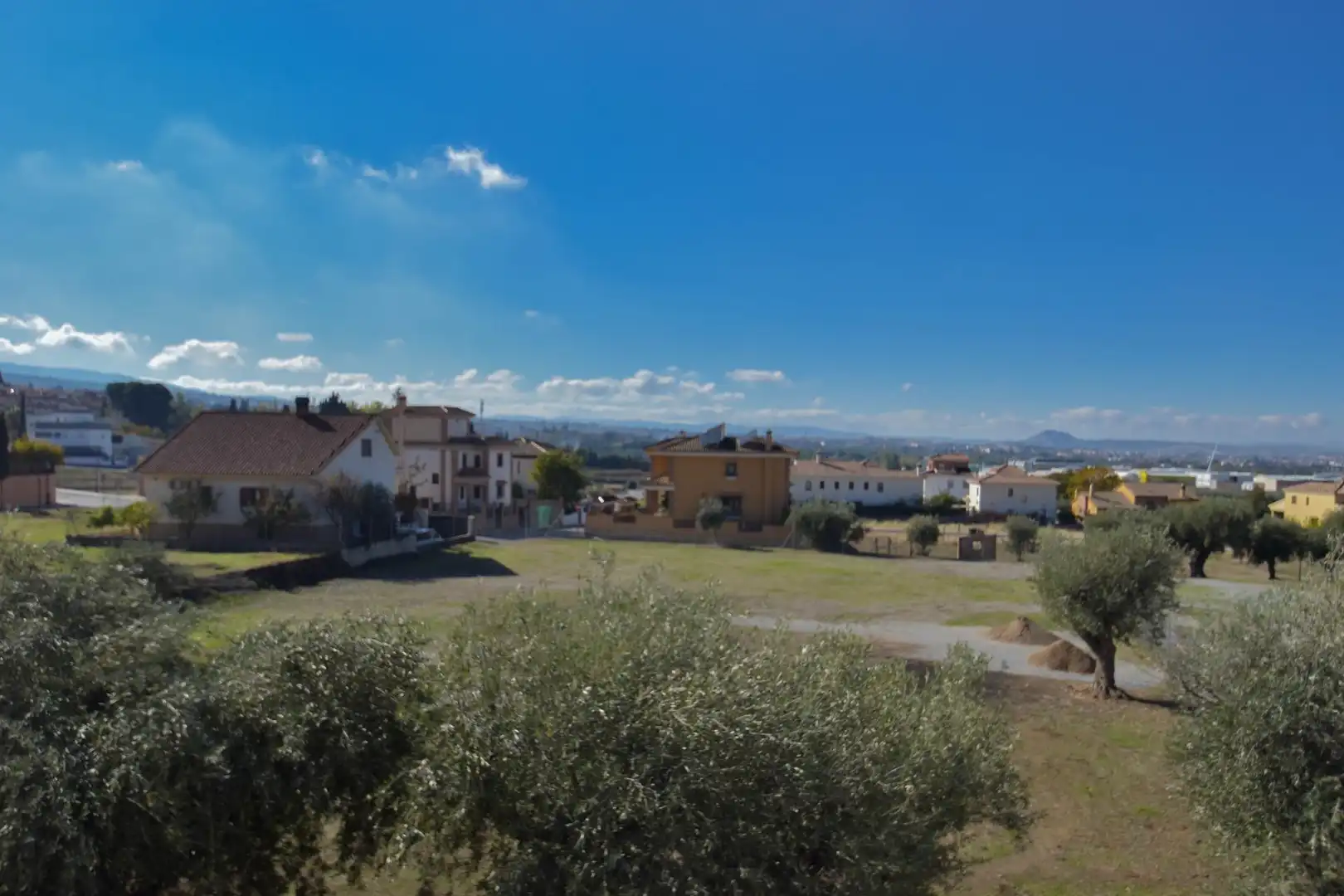 Casa o chalet de alquiler en Cájar