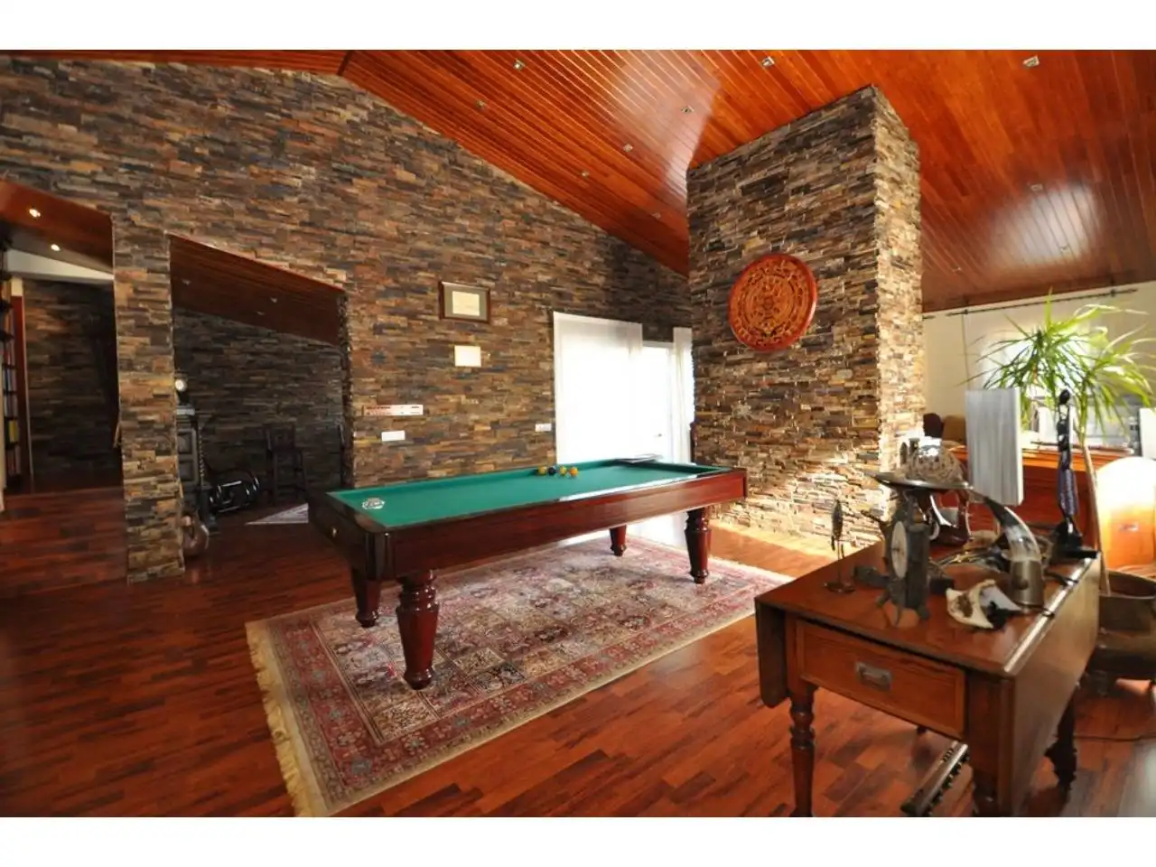Casa o chalet en venta en Blanes con Calefacción, Parquet y Terraza
