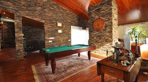 Foto 3 de Casa o chalet en venta en Calle Ancora, 13, Santa Cristina - Sant Francesc, Blanes
