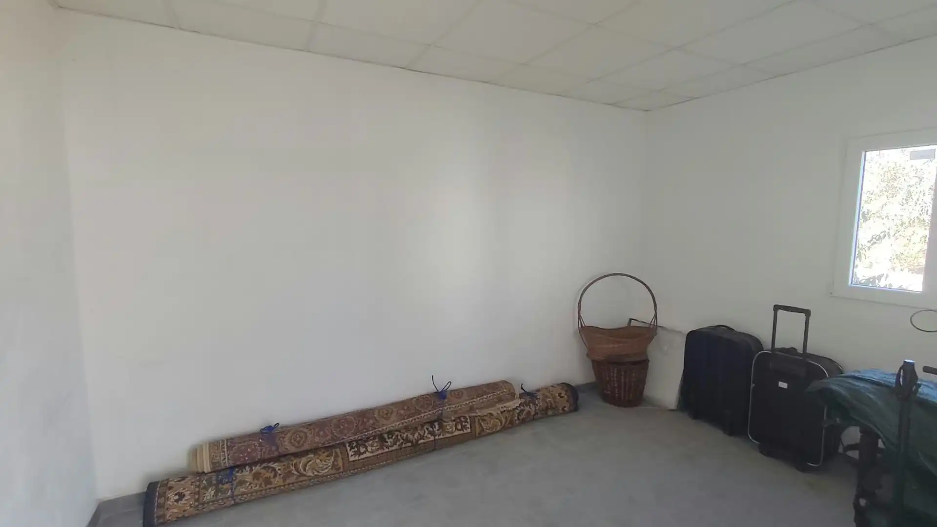 Maison rustique à louer à Camarles, imagen 22