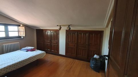 Foto 3 de Casa o xalet en venda a Miranda del Castañar, Salamanca