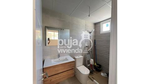 Photo 2 of Apartments for sale in Calle Navarro Ledesma, El Tejar - Hacienda Bizcochero, Málaga Capital