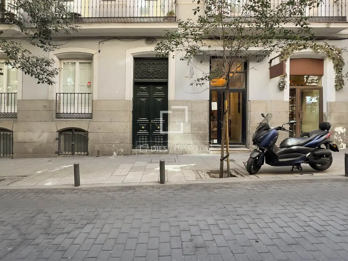 Piso con ascensor en venta en Centro, imagen 33