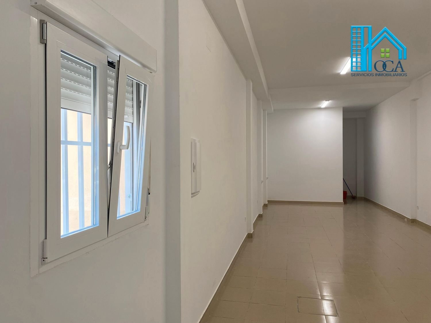 Flat for sale in  Madrid Capital
