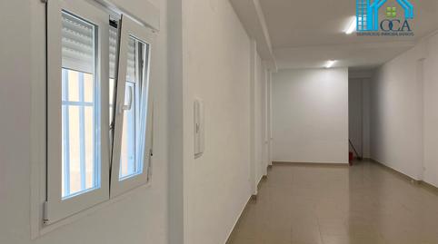 Foto 2 de Pis en venda a Calle Abolengo, Vista Alegre, Madrid