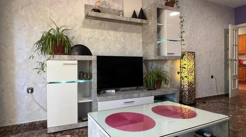 Foto 3 de Apartament en venda a N/a, Playa de Granada, Granada