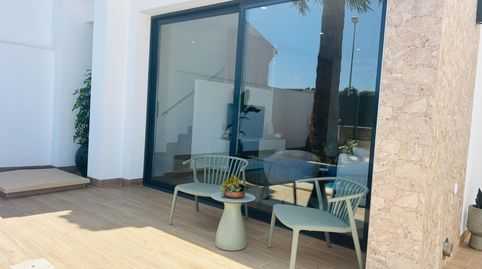 Foto 4 de Casa o chalet en venta en San Pedro del Pinatar ciudad, San Pedro del Pinatar