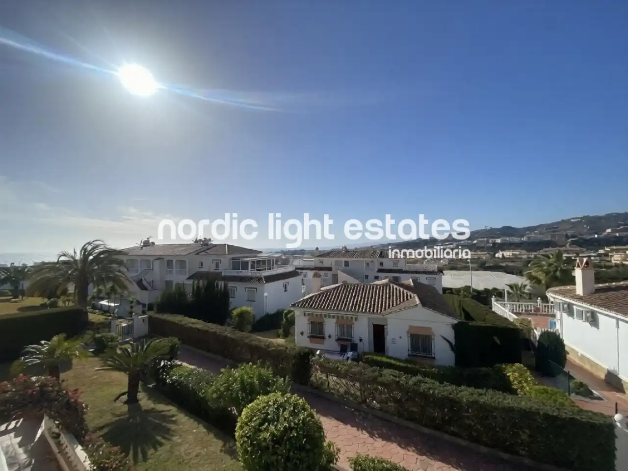 Appartement avec piscine à vendre à Torrox Park, imagen 16