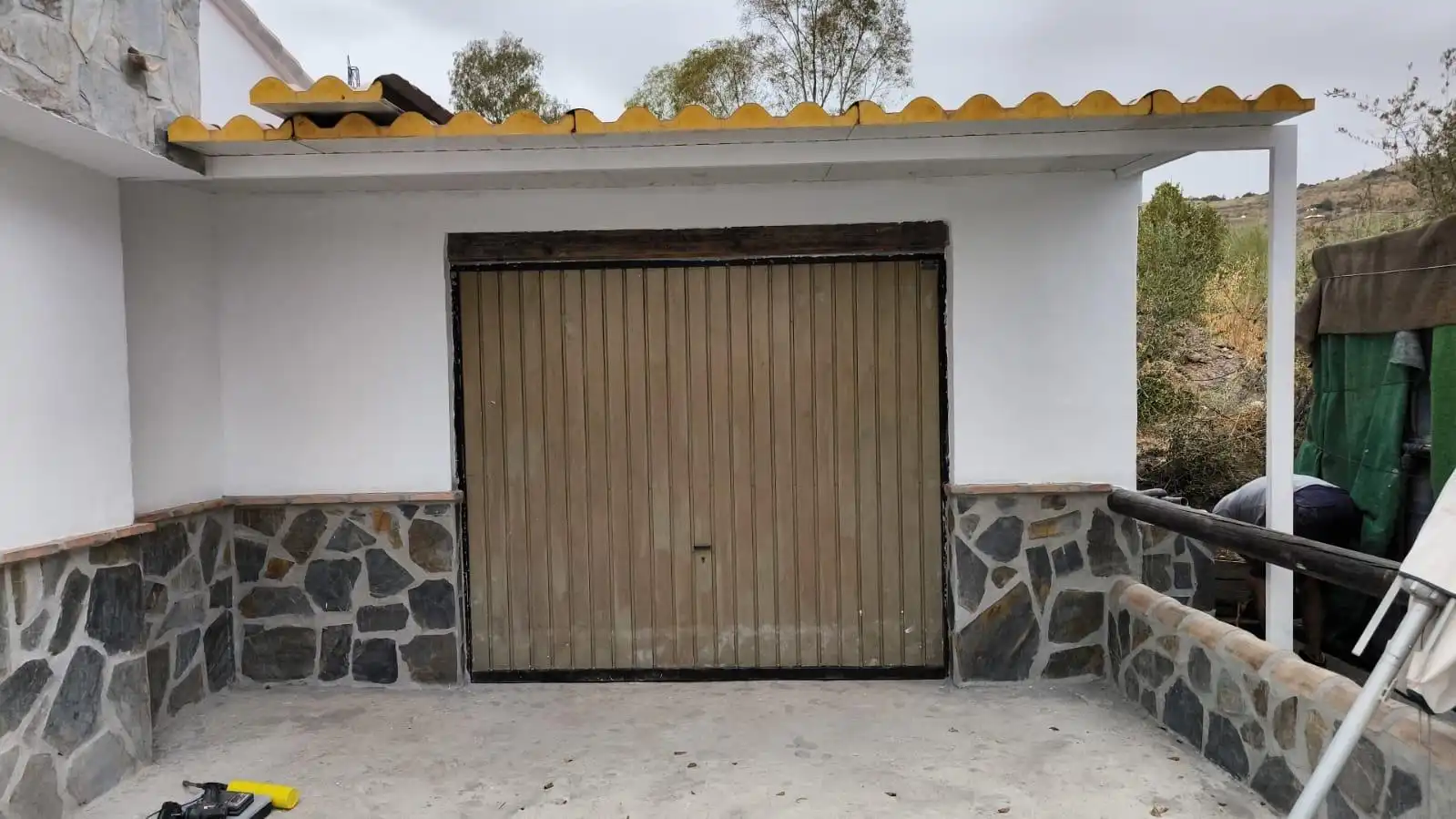 Villa à vendre à Este, imagen 6