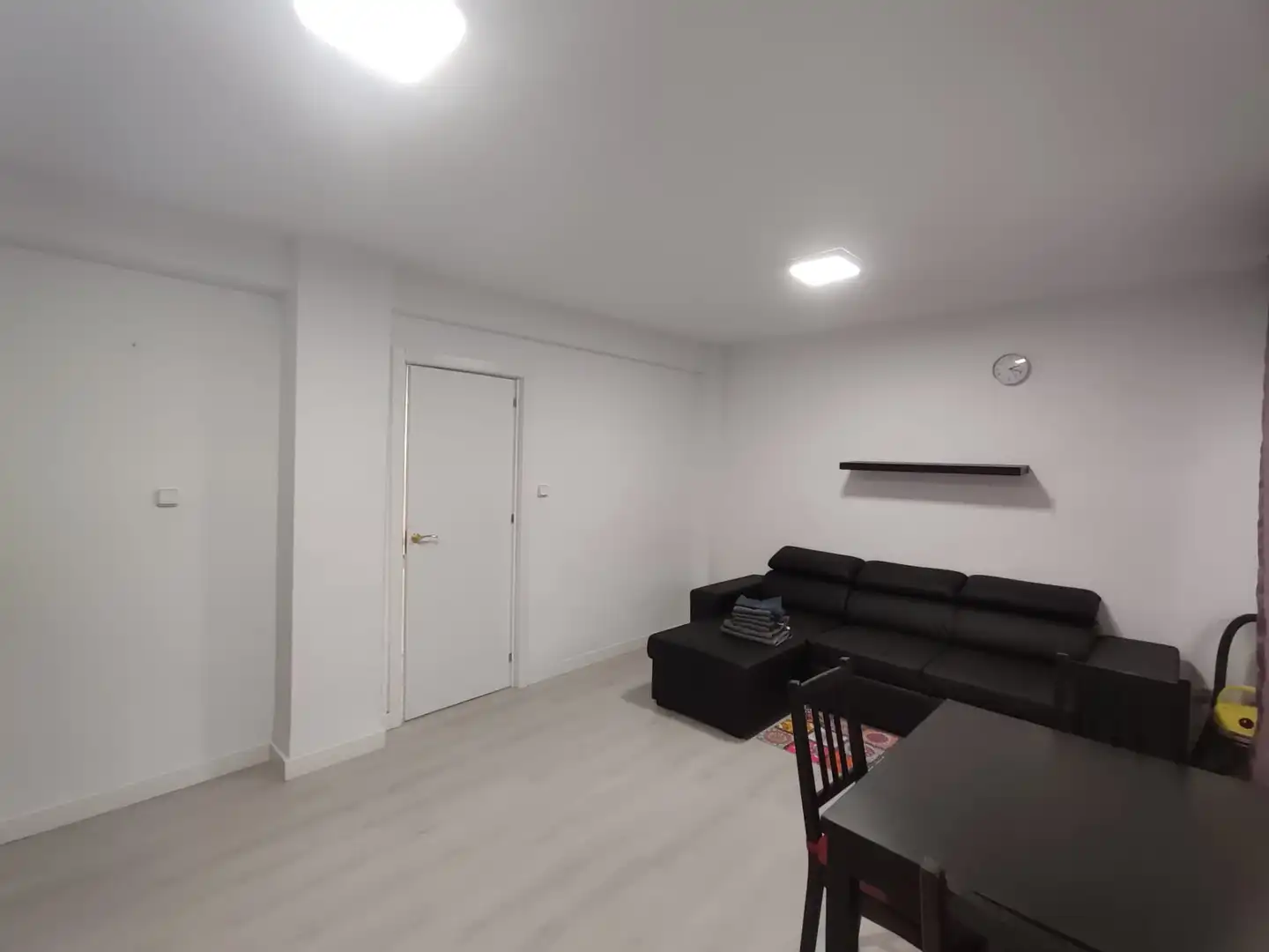 Flat for sale in Alicante / Alacant  with Furnished