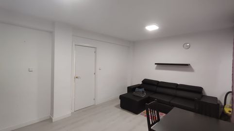 Foto 3 de Piso en venta en Calle Pradilla, Carolinas Altas, Alicante / Alacant