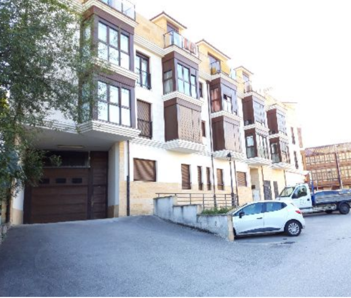 Flat for sale in PANES, Peñamellera Baja