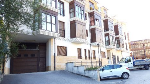 Photo 3 of Flat for sale in Panes, Peñamellera Baja, Asturias