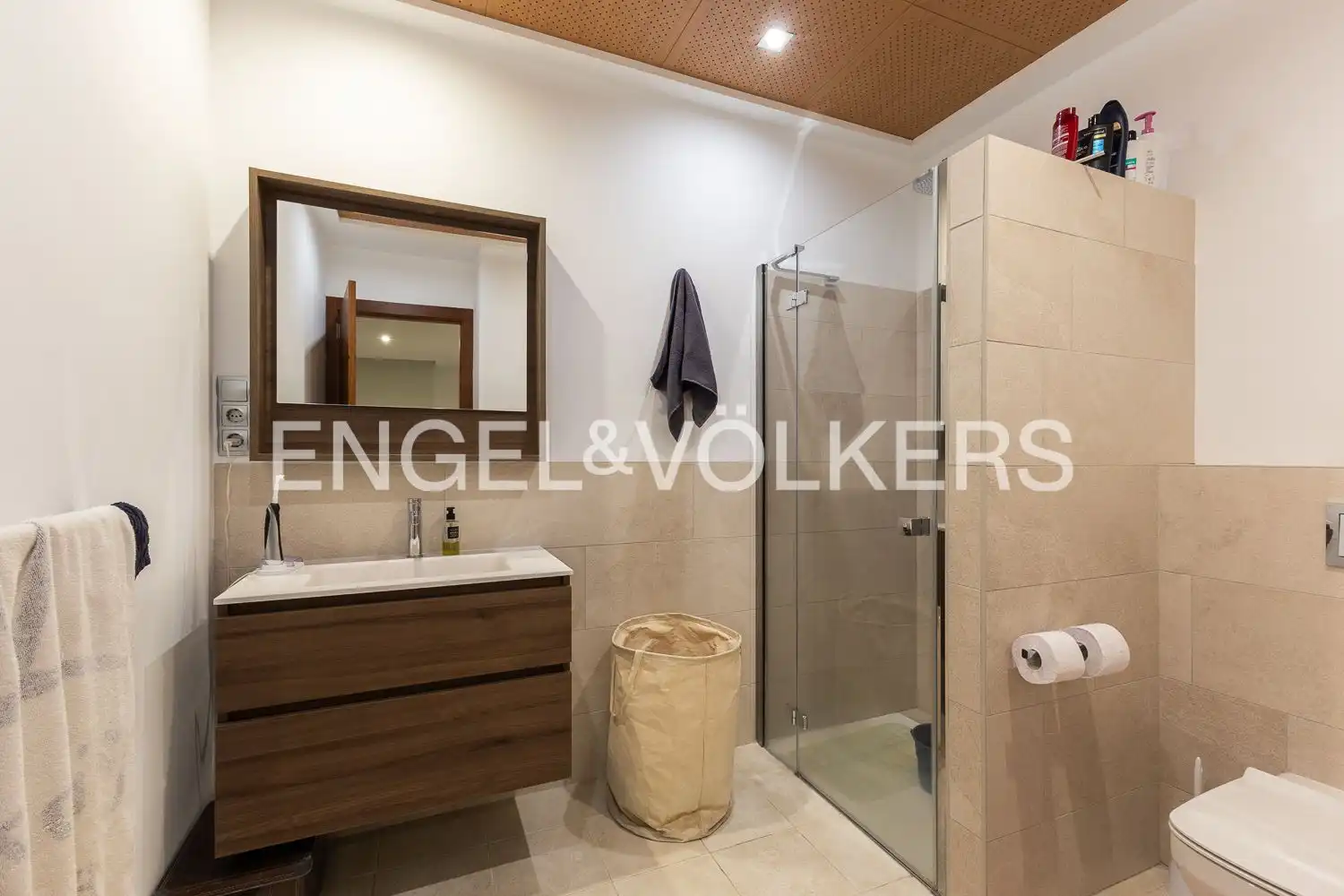 Casa con piscina en venta en El Bosque, imagen 41