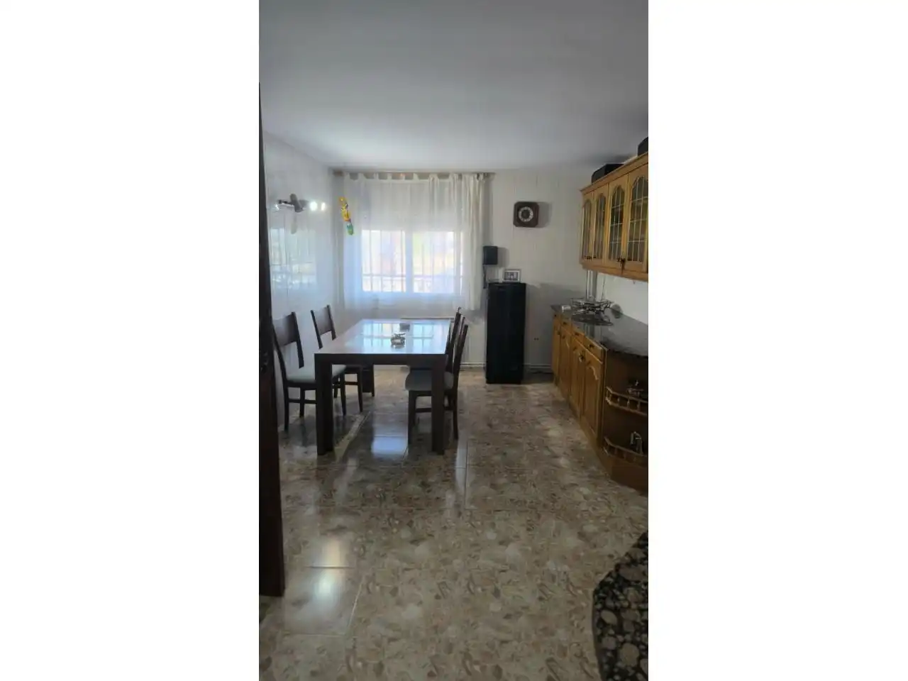 Maison avec piscine à vendre à Carrer Dels Ocells 2, imagen 53