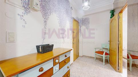 Photo 4 of Flat for sale in Calle Poeta Monmeneu, Morvedre, Valencia