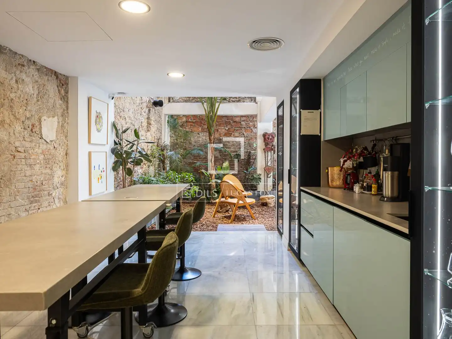 Appartamento con ascensore in vendita a Eixample, imagen 51