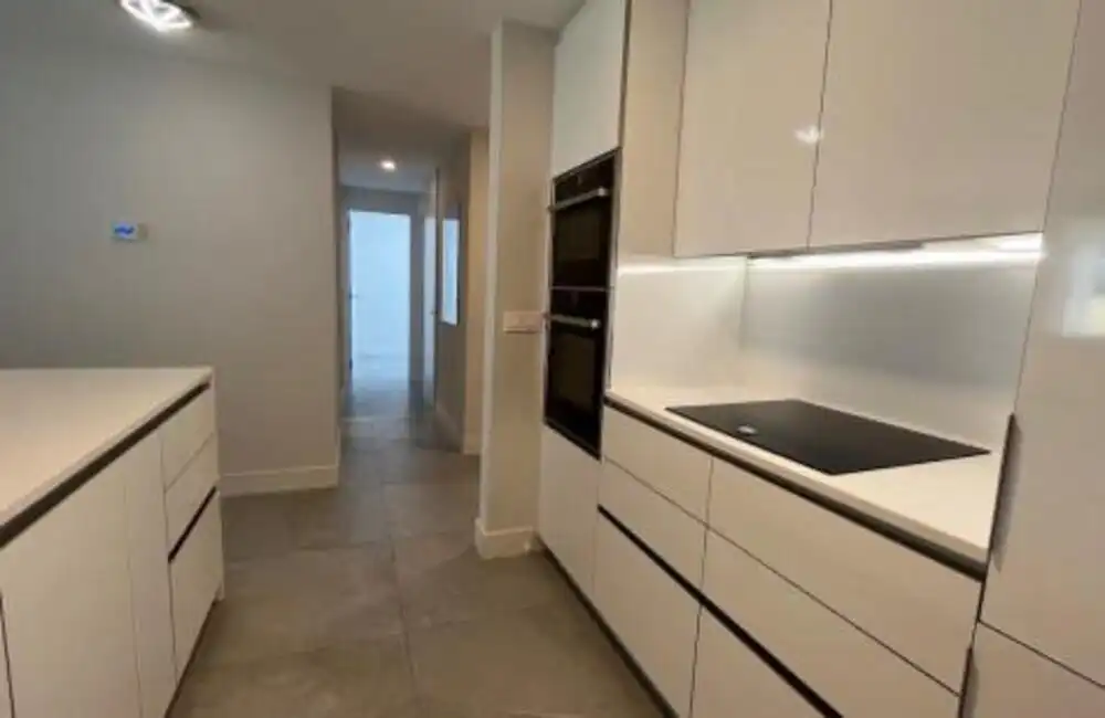 Wohnung mit Pool zum Verkauf in Elviria - Cabopino, imagen 13