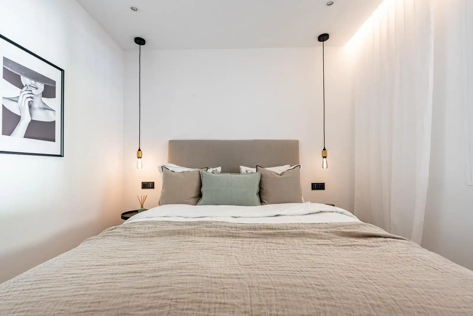 Apartments for sale in Calle Hernán Cortés, 121, La Quinta