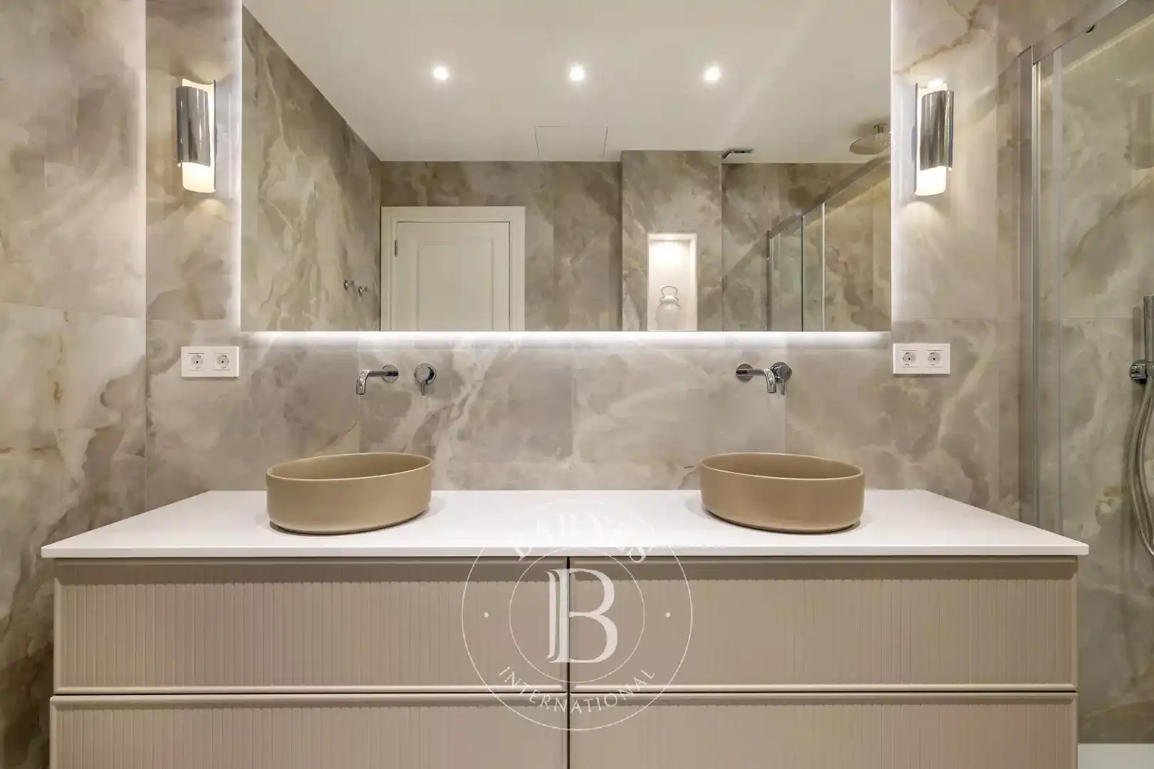 Penthouse mit Aufzug zum Verkauf in Eixample, imagen 27