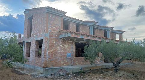 Photo 3 of Country house for sale in Estany, Roques Daurades - L'Estany, Tarragona