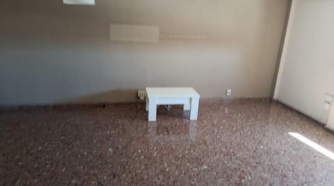 Foto 4 de Piso en venta en Calle Santissim Crist, Aldaia, Valencia