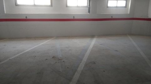 Foto 2 de Garaje en venta en C/ San Pedro , Pueblo, Guardamar del Segura