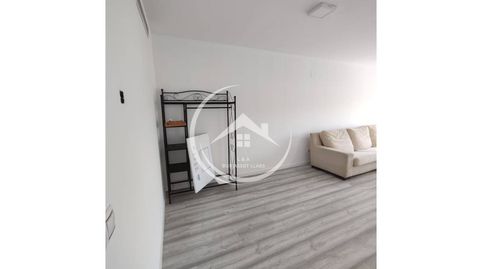 Foto 4 von Maisonette zur Miete in Calle Teodoro Llorente, Zona Campus Universitario, Burjassot
