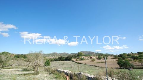 Photo 4 of Country homes for sale in Manacor Centre, Manacor