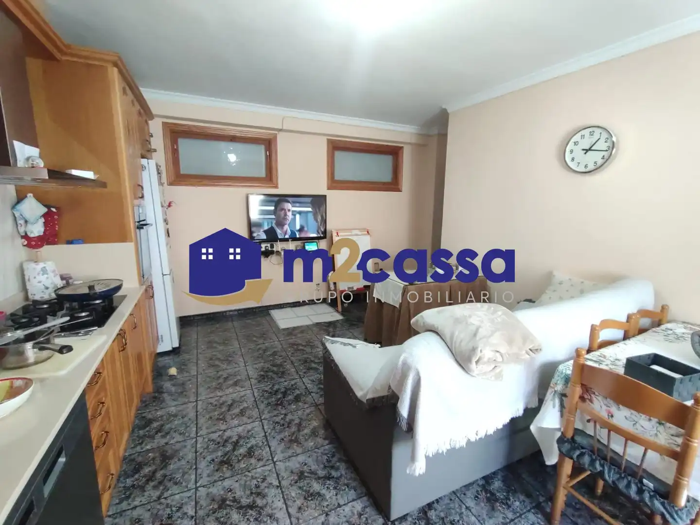 Casa en venta en Lorca Ciudad, imagen 3