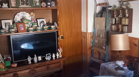 Photo 2 of Flat for sale in Calle Madre Teresa de Calcuta, Palomarejos, Toledo Capital
