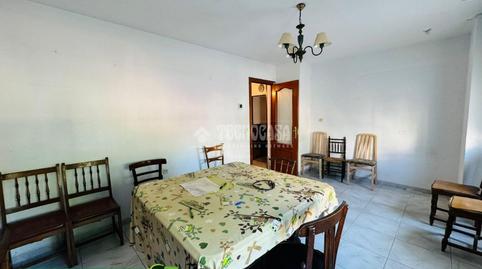 Foto 2 de Casa o chalet en venta en Santa Bárbara,  Toledo Capital