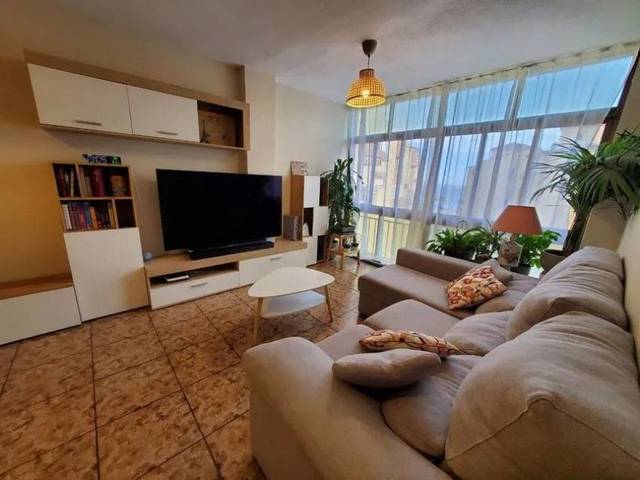 Apartamento en Alquiler en Playa del Rincón